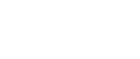 DB真人旗舰动保